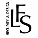 LFS Security & Design